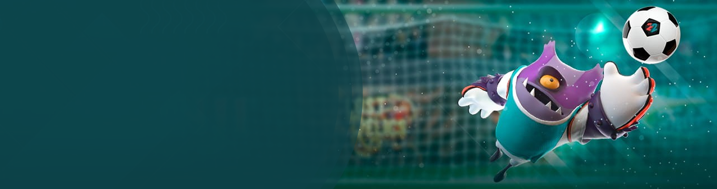 22Bet Privacy Policy 22Bet Privacy Policy