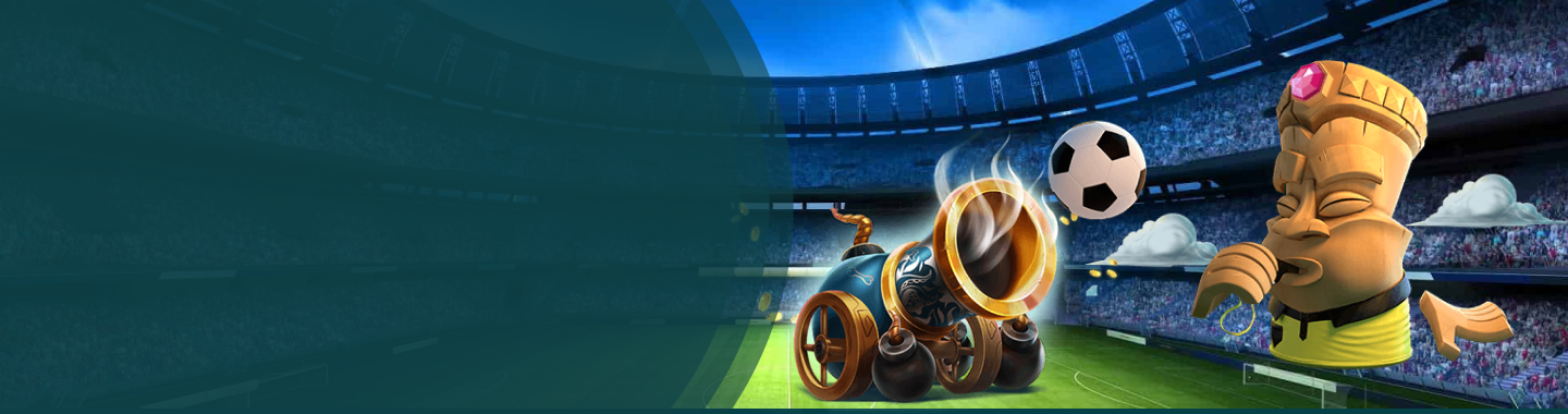 22Bet Responsible Gaming