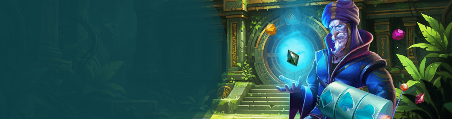 22Bet Customer Support 22Bet Customer Support