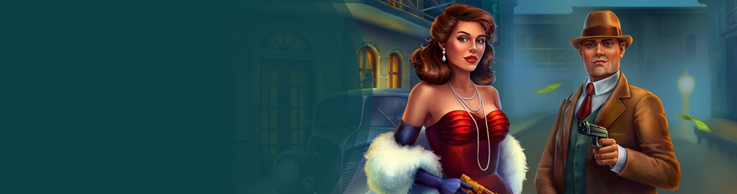 22Bet Bonus 22Bet Bonus