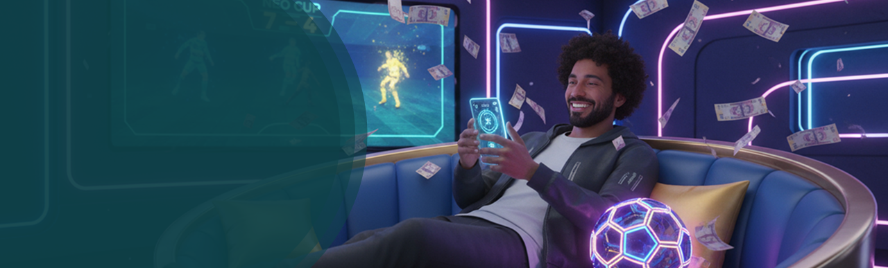 22Bet Welcome Bonus 22Bet Welcome Bonus