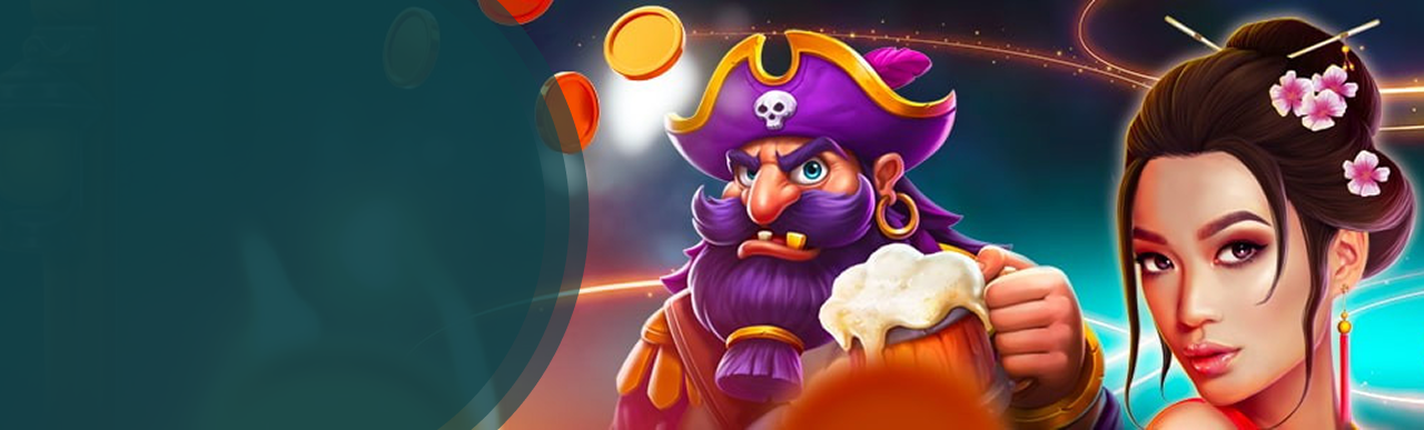 22Bet VIP Cashback Bonus