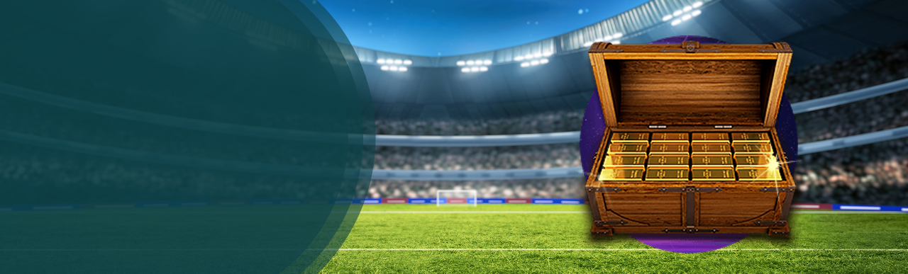 22Bet Casino Welcome Bonus 22Bet Casino Welcome Bonus