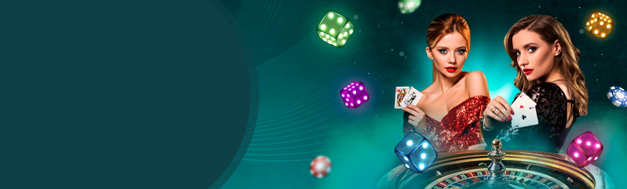 22Bet First Deposit Bonus