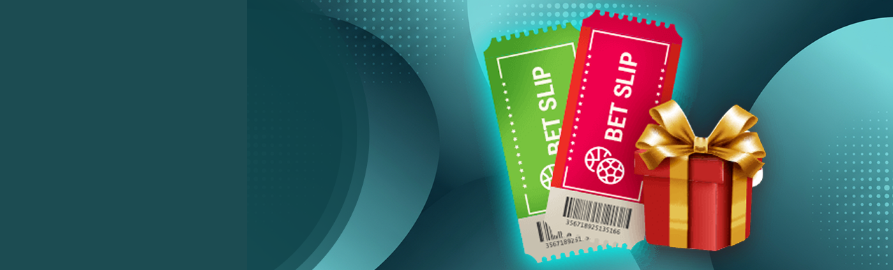 22Bet Casino Welcome Package 22Bet Casino Welcome Package