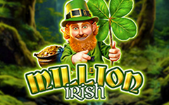 Million Irish