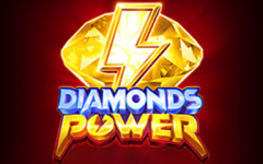 Diamonds Power
