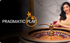 Roulette Prague