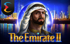 The Emirate 2