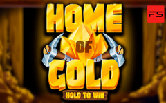 Home of Gold