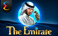 The Emirate