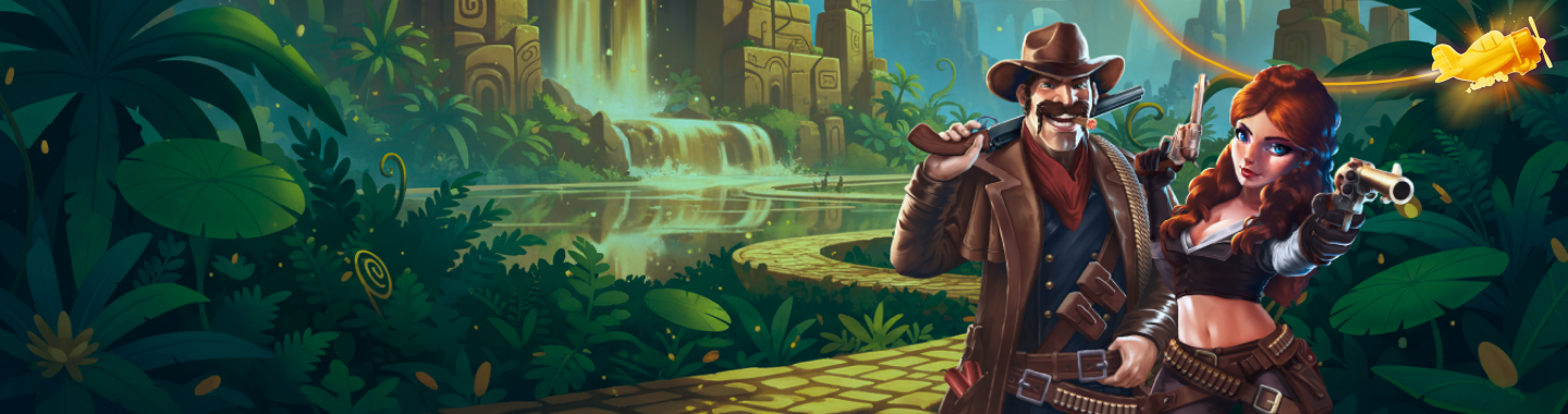 22Bet Free Spins 22Bet Free Spins