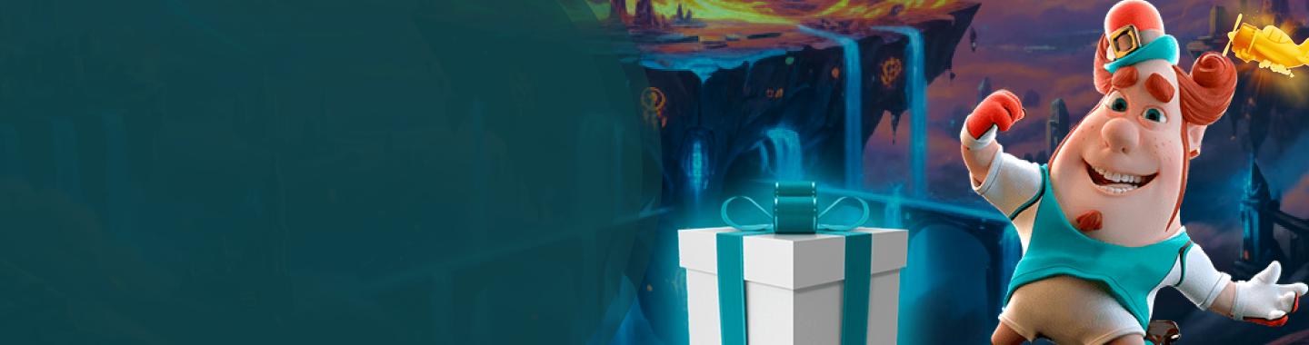 22Bet Welcome Bonus 22Bet Welcome Bonus