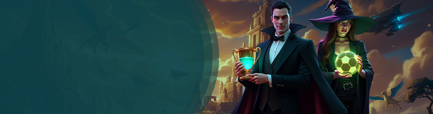 22Bet Canada Safe and Licensed Sportsbook