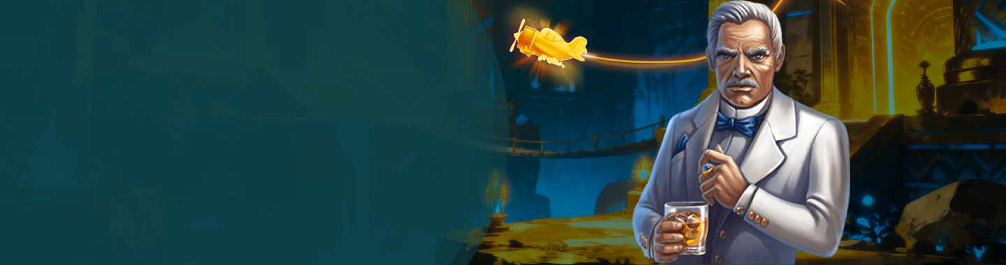 22Bet Promo Codes 22Bet Promo Codes