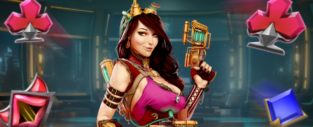 22Bet Casino Welcome Package 22Bet Casino Welcome Package