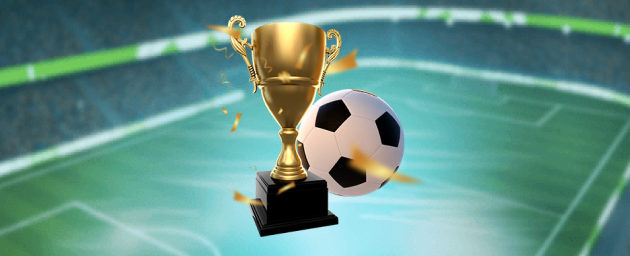 22Bet Friday Sports Reload 22Bet Friday Sports Reload