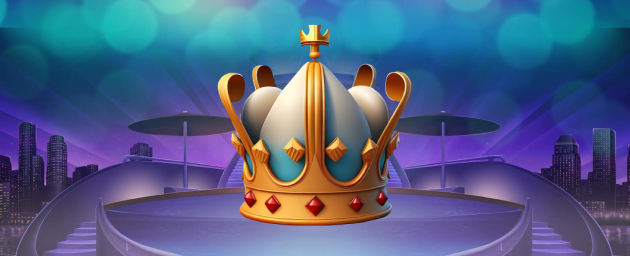 22Bet Sunday Mega Bonus 22Bet Sunday Mega Bonus